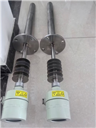 高溫射頻導納料位開關(guān)